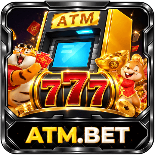 ATM