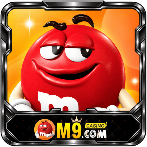 M9.COM