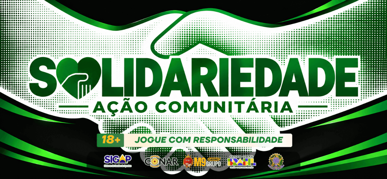 M9GRUPO charity