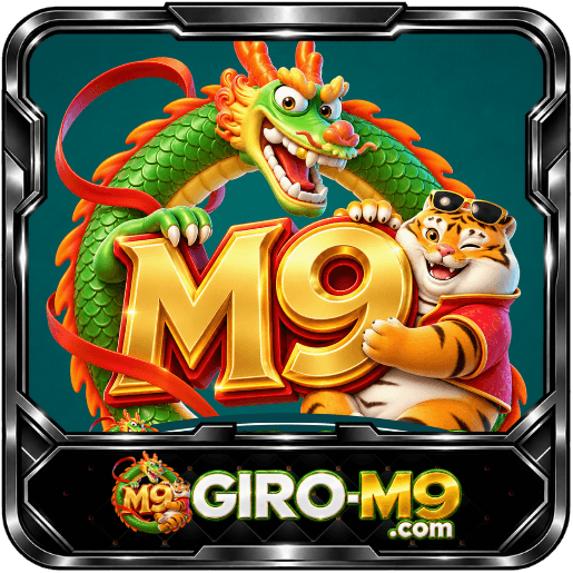 GIRO-M9