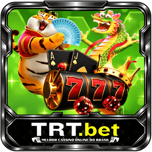 TRT