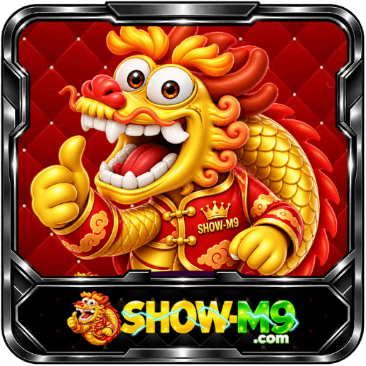 SHOW-M9